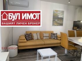 Обява Дава под наем 2-СТАЕН,град Варна, Левски 1