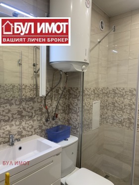 Дава под Наем 2-СТАЕН | Imot.bg — малка снимка 7