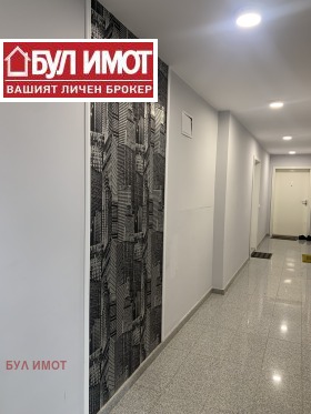 Дава под Наем 2-СТАЕН | Imot.bg — малка снимка 14