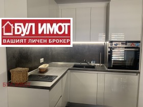 Дава под Наем 2-СТАЕН | Imot.bg — малка снимка 6