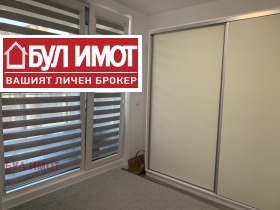 Дава под Наем 2-СТАЕН | Imot.bg — малка снимка 9