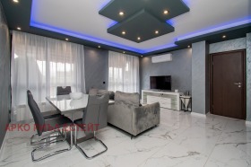 3-СТАЕН, 118 m2 - Holmes.bg 3-СТАЕН, 118 m2