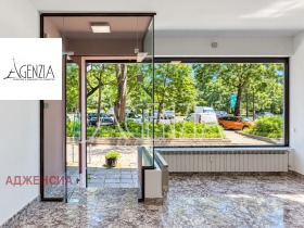 МАГАЗИН, 90 m2 - Holmes.bg МАГАЗИН, 90 m2