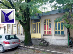 Дава под Наем СКЛАД | Imot.bg — малка снимка 2