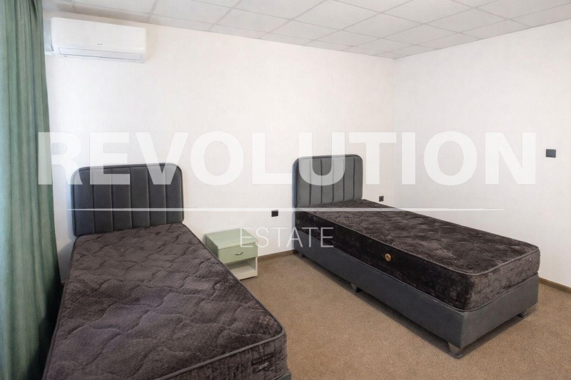 Под наем 1-СТАЕН, град Пловдив, Кючук Париж • 365 € • 84534504 1 — Holmes.bg Под наем 1-СТАЕН, град Пловдив, Кючук Париж • 365 € • 84534504 1