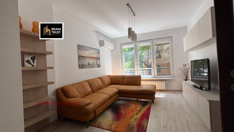 Под наем 2-СТАЕН, град София, Оборище • 950 € / 1858.04 лв. • 81015202 1 — Holmes.bg Под наем 2-СТАЕН, град София, Оборище • 950 € / 1858.04 лв. • 81015202 1