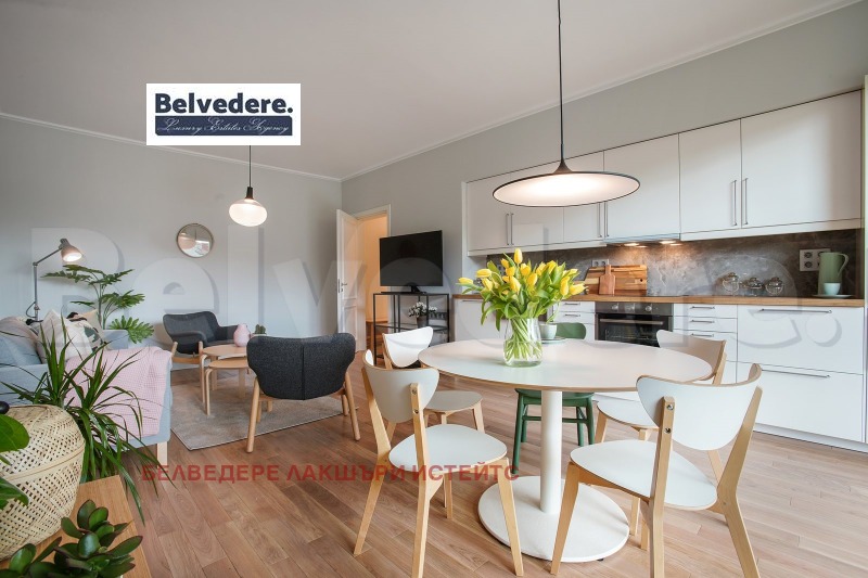 Под наем 3-СТАЕН, град София, Център • 1999 € • 58787481 1 — Holmes.bg Под наем 3-СТАЕН, град София, Център • 1999 € • 58787481 1