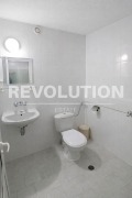 Под наем 1-СТАЕН, град Пловдив, Кючук Париж • 365 € • 84534504 4 — Holmes.bg Под наем 1-СТАЕН, град Пловдив, Кючук Париж • 365 € • 84534504 4
