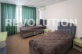 Под наем 1-СТАЕН, град Пловдив, Кючук Париж • 365 € • 84534504 2 — Holmes.bg Под наем 1-СТАЕН, град Пловдив, Кючук Париж • 365 € • 84534504 2