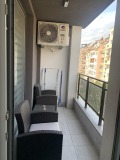Под наем 2-СТАЕН, град Варна, Левски 1 • 900 лв. / 460.16 € • 21377202 10 — Holmes.bg Под наем 2-СТАЕН, град Варна, Левски 1 • 900 лв. / 460.16 € • 21377202 10