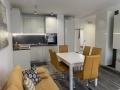 Под наем 2-СТАЕН, град Варна, Левски 1 • 900 лв. / 460.16 € • 21377202 1 — Holmes.bg Под наем 2-СТАЕН, град Варна, Левски 1 • 900 лв. / 460.16 € • 21377202 1
