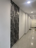 Под наем 2-СТАЕН, град Варна, Левски 1 • 900 лв. / 460.16 € • 21377202 14 — Holmes.bg Под наем 2-СТАЕН, град Варна, Левски 1 • 900 лв. / 460.16 € • 21377202 14