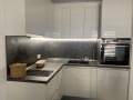 Под наем 2-СТАЕН, град Варна, Левски 1 • 900 лв. / 460.16 € • 21377202 6 — Holmes.bg Под наем 2-СТАЕН, град Варна, Левски 1 • 900 лв. / 460.16 € • 21377202 6