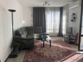 Дава под наем 3-стаен град Стара Загора , Била , 76 кв.м | 30100193 — Imoti.com Дава под наем 3-стаен град Стара Загора , Била , 76 кв.м | 30100193