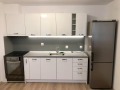 Под наем 3-СТАЕН, град София, Кръстова вада • 1400 € • 26144655 2 — Holmes.bg Под наем 3-СТАЕН, град София, Кръстова вада • 1400 € • 26144655 2