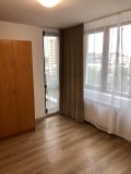 Под наем 3-СТАЕН, град София, Кръстова вада • 1400 € • 26144655 7 — Holmes.bg Под наем 3-СТАЕН, град София, Кръстова вада • 1400 € • 26144655 7