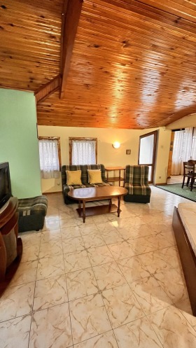 1-СТАЕН, 48 m2 - Holmes.bg 1-СТАЕН, 48 m2