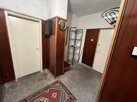 2-СТАЕН, 66 m2 - Holmes.bg 2-СТАЕН, 66 m2