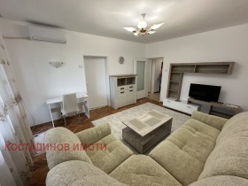 2-СТАЕН, 74 m2 - Holmes.bg 2-СТАЕН, 74 m2