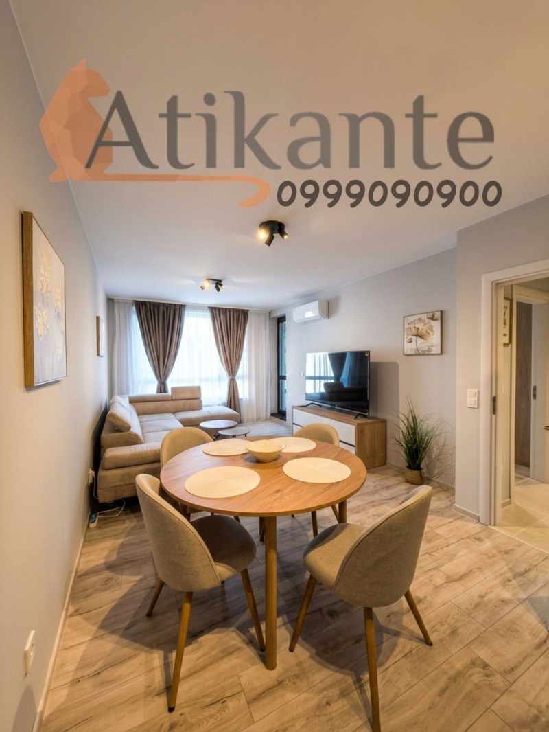 Под наем 2-СТАЕН, град София, Дружба 2 • 700 € / 1369.08 лв. • 39616831 1 — Holmes.bg Под наем 2-СТАЕН, град София, Дружба 2 • 700 € / 1369.08 лв. • 39616831 1