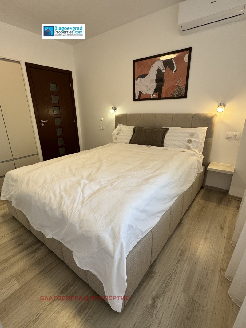 Под наем 3-СТАЕН, град Благоевград, Широк център • 680 € • 19740158 1 — Holmes.bg Под наем 3-СТАЕН, град Благоевград, Широк център • 680 € • 19740158 1