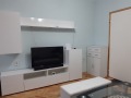 Под наем 2-СТАЕН, град Велико Търново, Картала • 230 € / 449.84 лв. • 83904550 2 — Holmes.bg Под наем 2-СТАЕН, град Велико Търново, Картала • 230 € / 449.84 лв. • 83904550 2