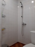 Под наем 2-СТАЕН, град Велико Търново, Картала • 230 € / 449.84 лв. • 83904550 12 — Holmes.bg Под наем 2-СТАЕН, град Велико Търново, Картала • 230 € / 449.84 лв. • 83904550 12