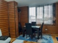 Под наем 2-СТАЕН, град Велико Търново, Картала • 230 € / 449.84 лв. • 83904550 3 — Holmes.bg Под наем 2-СТАЕН, град Велико Търново, Картала • 230 € / 449.84 лв. • 83904550 3