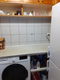 Под наем 2-СТАЕН, град Велико Търново, Картала • 230 € / 449.84 лв. • 83904550 9 — Holmes.bg Под наем 2-СТАЕН, град Велико Търново, Картала • 230 € / 449.84 лв. • 83904550 9