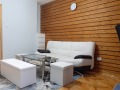 Под наем 2-СТАЕН, град Велико Търново, Картала • 230 € / 449.84 лв. • 83904550 1 — Holmes.bg Под наем 2-СТАЕН, град Велико Търново, Картала • 230 € / 449.84 лв. • 83904550 1