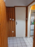 Под наем 2-СТАЕН, град Велико Търново, Картала • 230 € / 449.84 лв. • 83904550 14 — Holmes.bg Под наем 2-СТАЕН, град Велико Търново, Картала • 230 € / 449.84 лв. • 83904550 14