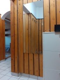Под наем 2-СТАЕН, град Велико Търново, Картала • 230 € / 449.84 лв. • 83904550 15 — Holmes.bg Под наем 2-СТАЕН, град Велико Търново, Картала • 230 € / 449.84 лв. • 83904550 15