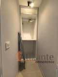 Под наем 2-СТАЕН, град София, Дружба 2 • 700 € / 1369.08 лв. • 39616831 9 — Holmes.bg Под наем 2-СТАЕН, град София, Дружба 2 • 700 € / 1369.08 лв. • 39616831 9