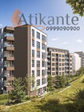 Под наем 2-СТАЕН, град София, Дружба 2 • 700 € / 1369.08 лв. • 39616831 13 — Holmes.bg Под наем 2-СТАЕН, град София, Дружба 2 • 700 € / 1369.08 лв. • 39616831 13