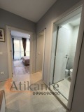 Под наем 2-СТАЕН, град София, Дружба 2 • 700 € / 1369.08 лв. • 39616831 8 — Holmes.bg Под наем 2-СТАЕН, град София, Дружба 2 • 700 € / 1369.08 лв. • 39616831 8