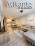 Под наем 2-СТАЕН, град София, Дружба 2 • 700 € / 1369.08 лв. • 39616831 2 — Holmes.bg Под наем 2-СТАЕН, град София, Дружба 2 • 700 € / 1369.08 лв. • 39616831 2