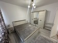 Под наем 2-СТАЕН, град Пловдив, Център • 450 € / 880.12 лв. • 54888907 6 — Holmes.bg Под наем 2-СТАЕН, град Пловдив, Център • 450 € / 880.12 лв. • 54888907 6