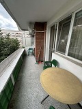 Под наем 2-СТАЕН, град Пловдив, Център • 450 € / 880.12 лв. • 54888907 11 — Holmes.bg Под наем 2-СТАЕН, град Пловдив, Център • 450 € / 880.12 лв. • 54888907 11