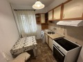 Под наем 2-СТАЕН, град Пловдив, Център • 450 € / 880.12 лв. • 54888907 9 — Holmes.bg Под наем 2-СТАЕН, град Пловдив, Център • 450 € / 880.12 лв. • 54888907 9