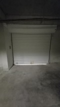 Под наем ГАРАЖ, ПАРКОМЯСТО, град Пловдив, Кючук Париж • 90 € • 68383839 3 — Holmes.bg Под наем ГАРАЖ, ПАРКОМЯСТО, град Пловдив, Кючук Париж • 90 € • 68383839 3