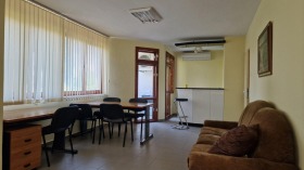2-СТАЕН, 65 m2 - Holmes.bg 2-СТАЕН, 65 m2