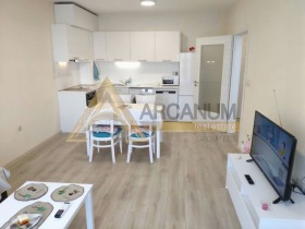 2-СТАЕН, 71 m2 - Holmes.bg 2-СТАЕН, 71 m2