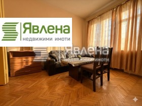 Снимка Дава под наем 2-СТАЕН