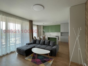 Обява Дава под наем 2-СТАЕН,град Пловдив, Отдих и култура