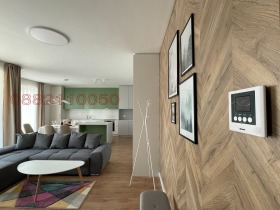 Обява Дава под наем 2-СТАЕН,град Пловдив, Отдих и култура