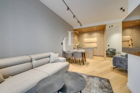 3-СТАЕН, 108 m2 - Holmes.bg 3-СТАЕН, 108 m2