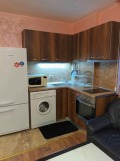 Под наем 2-СТАЕН, град Пловдив, Тракия • 460 € / 899.68 лв. • 16020569 4 — Holmes.bg Под наем 2-СТАЕН, град Пловдив, Тракия • 460 € / 899.68 лв. • 16020569 4