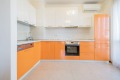 Под наем 2-СТАЕН, град София, Изток • 625 € / 1222.39 лв. • 69466379 5 — Holmes.bg Под наем 2-СТАЕН, град София, Изток • 625 € / 1222.39 лв. • 69466379 5