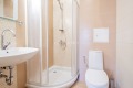 Под наем 2-СТАЕН, град София, Изток • 625 € / 1222.39 лв. • 69466379 9 — Holmes.bg Под наем 2-СТАЕН, град София, Изток • 625 € / 1222.39 лв. • 69466379 9