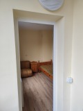 Под наем 2-СТАЕН, град София, Овча купел 2 • 420 € • 14355746 13 — Holmes.bg Под наем 2-СТАЕН, град София, Овча купел 2 • 420 € • 14355746 13
